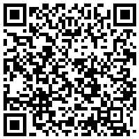 QR Code for bitcoin:bitcoin:bitcoin:bitcoin:bitcoin:bitcoin:bitcoin:373YWTeBbSwiJ4H2g7tqDfK18CEfFdcR5d