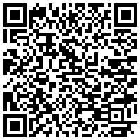 QR Code for bitcoin:bitcoin:bitcoin:bitcoin:bitcoin:bitcoin:bitcoin:373aYNEDgswZCoof8Vs54JBsNmkVVBw8Md