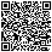 QR Code for bitcoin:bitcoin:bitcoin:bitcoin:bitcoin:bitcoin:bitcoin:373e21VSMbatX1FX2GyCcfEAtH1xDbbhNn