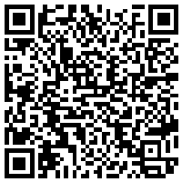 QR Code for bitcoin:bitcoin:bitcoin:bitcoin:bitcoin:bitcoin:bitcoin:373kc2eD8HGL8DZ9R11SomFu48gu8QfdZH