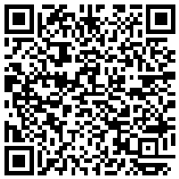 QR Code for bitcoin:bitcoin:bitcoin:bitcoin:bitcoin:bitcoin:bitcoin:373mHLkFyACYHRWEwC2YML6VRQcjpB2ETe