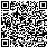QR Code for bitcoin:bitcoin:bitcoin:bitcoin:bitcoin:bitcoin:bitcoin:37414YSAM61NkdkVALPJn4eJV21wizRgn3