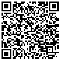 QR Code for bitcoin:bitcoin:bitcoin:bitcoin:bitcoin:bitcoin:bitcoin:3742SWGCovmRSLXT9bUPZRAChZiEpWKiJ7