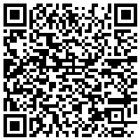 QR Code for bitcoin:bitcoin:bitcoin:bitcoin:bitcoin:bitcoin:bitcoin:37449mRyErPCRWs4JCJnfgLfG2TamuiDAQ