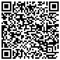 QR Code for bitcoin:bitcoin:bitcoin:bitcoin:bitcoin:bitcoin:bitcoin:3749UUFzSuLPpyCitrCBLA7o5mi32HwdCX