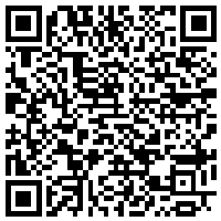 QR Code for bitcoin:bitcoin:bitcoin:bitcoin:bitcoin:bitcoin:bitcoin:374ASqkMWi6SLzdCqdF6wFoMLuJKjGdFcv