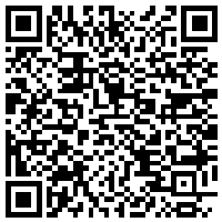 QR Code for bitcoin:bitcoin:bitcoin:bitcoin:bitcoin:bitcoin:bitcoin:374DGcyvg59fmgu6GZ5sUatvbVtfFisYtd