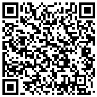 QR Code for bitcoin:bitcoin:bitcoin:bitcoin:bitcoin:bitcoin:bitcoin:374EE5JcRzb3pWsEXAzRkq9C1CD5YbMZx5