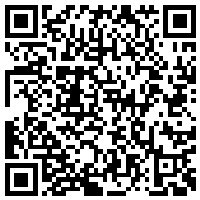 QR Code for bitcoin:bitcoin:bitcoin:bitcoin:bitcoin:bitcoin:bitcoin:374JC53X6cMoed8yZWSeL2cYHLuRWui3BT