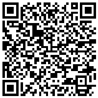 QR Code for bitcoin:bitcoin:bitcoin:bitcoin:bitcoin:bitcoin:bitcoin:374Ja7feMipdBLRNdKJjCnrqCVMhcFPyPM