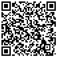 QR Code for bitcoin:bitcoin:bitcoin:bitcoin:bitcoin:bitcoin:bitcoin:374JbfyR9JmvVMcB4TYGGUSMawZvojFduA
