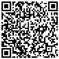 QR Code for bitcoin:bitcoin:bitcoin:bitcoin:bitcoin:bitcoin:bitcoin:374VBBu6d2mwa2eqDSiE4eQTUCLNGtj4UP