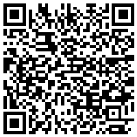 QR Code for bitcoin:bitcoin:bitcoin:bitcoin:bitcoin:bitcoin:bitcoin:374a3GSB6tDXErK7DsqDEDPSn29q8xAxQ2