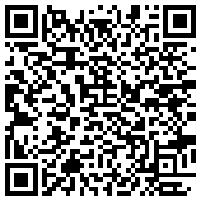 QR Code for bitcoin:bitcoin:bitcoin:bitcoin:bitcoin:bitcoin:bitcoin:374gi6A86eeB2NWpdS9ZhQL9UtQ1RgUL5M