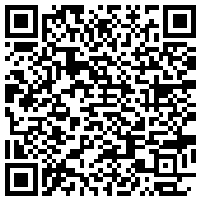QR Code for bitcoin:bitcoin:bitcoin:bitcoin:bitcoin:bitcoin:bitcoin:374hExo7Wj4s5ng71sLtBXCYZbd4xFvdqB