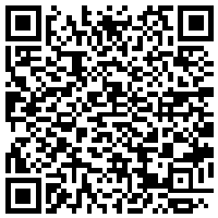 QR Code for bitcoin:bitcoin:bitcoin:bitcoin:bitcoin:bitcoin:bitcoin:374ifzfTUFanDp6ikTQ3NWM8fJrKJYTqBx