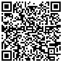 QR Code for bitcoin:bitcoin:bitcoin:bitcoin:bitcoin:bitcoin:bitcoin:374nFetCSGde1phmEcuFh9GyLHx2AHN3XJ