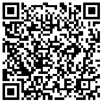 QR Code for bitcoin:bitcoin:bitcoin:bitcoin:bitcoin:bitcoin:bitcoin:374nqTyfUNR7MeV42PaDBmFBGoGEQSW3N7