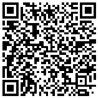 QR Code for bitcoin:bitcoin:bitcoin:bitcoin:bitcoin:bitcoin:bitcoin:374vGFdKTT2siFPrLDSJM4RRsBXV6K4JrK