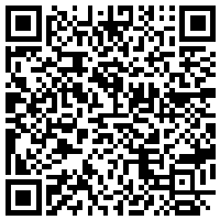 QR Code for bitcoin:bitcoin:bitcoin:bitcoin:bitcoin:bitcoin:bitcoin:374vStErFWwywRPh5H2PMZUk39FS7atCDX