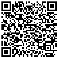 QR Code for bitcoin:bitcoin:bitcoin:bitcoin:bitcoin:bitcoin:bitcoin:374xxHhwKLn8LLL2L8dthFLR4j9yimoGPs