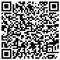 QR Code for bitcoin:bitcoin:bitcoin:bitcoin:bitcoin:bitcoin:bitcoin:3751PCfdpFNDFJidREZrntbzm2An3LwGjo