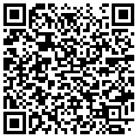 QR Code for bitcoin:bitcoin:bitcoin:bitcoin:bitcoin:bitcoin:bitcoin:3756yBz4FKB5LKB6EdQ399L8ptXP4HZQqY