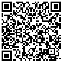 QR Code for bitcoin:bitcoin:bitcoin:bitcoin:bitcoin:bitcoin:bitcoin:3758rMMgNaExbLUjSVJtBfmQ6FmV69BurD