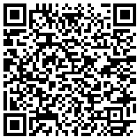 QR Code for bitcoin:bitcoin:bitcoin:bitcoin:bitcoin:bitcoin:bitcoin:375FNTmwDhB2tvync6rrY9FtT3Ma98XReu