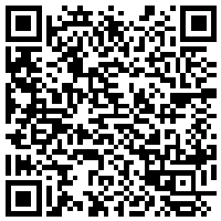QR Code for bitcoin:bitcoin:bitcoin:bitcoin:bitcoin:bitcoin:bitcoin:375McBYh3TiHP6wEB2ccfY8nvSvb326U1W