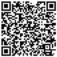 QR Code for bitcoin:bitcoin:bitcoin:bitcoin:bitcoin:bitcoin:bitcoin:375NpEdDFfDNjCjMCNZoFeBpTpUujo8PoE
