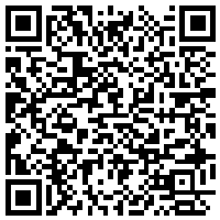 QR Code for bitcoin:bitcoin:bitcoin:bitcoin:bitcoin:bitcoin:bitcoin:375SpFSNfcV4bGaZHtpQAV2UtaV7DzPgea