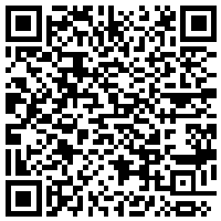 QR Code for bitcoin:bitcoin:bitcoin:bitcoin:bitcoin:bitcoin:bitcoin:375TAo7ohLx6Auk6BmrAENTx5drfcubF87