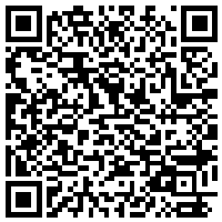 QR Code for bitcoin:bitcoin:bitcoin:bitcoin:bitcoin:bitcoin:bitcoin:375TcXPr7f4ErHL67AHqRBXsoFWsmrnEtq