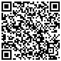 QR Code for bitcoin:bitcoin:bitcoin:bitcoin:bitcoin:bitcoin:bitcoin:375TiB4DKsX7KA6chW65qN3aJDizottZBd