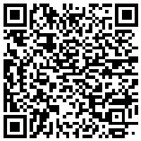 QR Code for bitcoin:bitcoin:bitcoin:bitcoin:bitcoin:bitcoin:bitcoin:375Xzbh2SCRVe1iHG88g3NEVELDCcba2WC