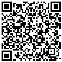 QR Code for bitcoin:bitcoin:bitcoin:bitcoin:bitcoin:bitcoin:bitcoin:375YjUrVxcTPX1eLikpowtGoSCYPkDmkqV