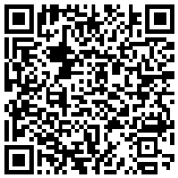 QR Code for bitcoin:bitcoin:bitcoin:bitcoin:bitcoin:bitcoin:bitcoin:375ZU481SC1djPJqLEUFC8KFKY19WEjFFN