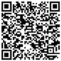 QR Code for bitcoin:bitcoin:bitcoin:bitcoin:bitcoin:bitcoin:bitcoin:375mT2M8G7Da74dLLEbFgcEXPvSCB1TRs5