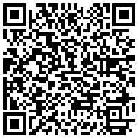 QR Code for bitcoin:bitcoin:bitcoin:bitcoin:bitcoin:bitcoin:bitcoin:375n5upejfvkVtDBVGUE3AvUrQkQAWSCj8