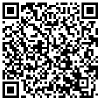 QR Code for bitcoin:bitcoin:bitcoin:bitcoin:bitcoin:bitcoin:bitcoin:375smSYpA2FNUCfSPpuKgnP9fbj5NeNXDT