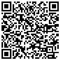QR Code for bitcoin:bitcoin:bitcoin:bitcoin:bitcoin:bitcoin:bitcoin:375uurUdNAac8siF6yPpRJEBZ8ErAwB88B