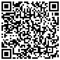QR Code for bitcoin:bitcoin:bitcoin:bitcoin:bitcoin:bitcoin:bitcoin:375vMPd8F3jRsFCnhnnusjfAdQfgrr34gH