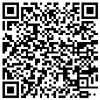 QR Code for bitcoin:bitcoin:bitcoin:bitcoin:bitcoin:bitcoin:bitcoin:3763wNaaFy2H7Utwx8dKBwjxQJPDJ35xp2
