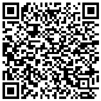 QR Code for bitcoin:bitcoin:bitcoin:bitcoin:bitcoin:bitcoin:bitcoin:3764k2V2SVfGen8i26RLZFV5EcVztdK2qM