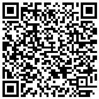 QR Code for bitcoin:bitcoin:bitcoin:bitcoin:bitcoin:bitcoin:bitcoin:3766PqJ7JnbRoMADh5jvBdUtJHSSijBExh