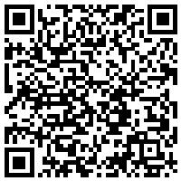 QR Code for bitcoin:bitcoin:bitcoin:bitcoin:bitcoin:bitcoin:bitcoin:376AW78YCJ3izBjb5y4KbeBK7V2Mm5kPB2