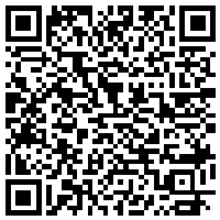 QR Code for bitcoin:bitcoin:bitcoin:bitcoin:bitcoin:bitcoin:bitcoin:376AzKLAz2eYv8LJ3FCqSPrpP6GVvtqeLx