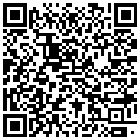 QR Code for bitcoin:bitcoin:bitcoin:bitcoin:bitcoin:bitcoin:bitcoin:376DBUXYtx1ZQPRfMmrBrvo3JDQV36rd2u