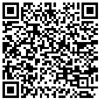QR Code for bitcoin:bitcoin:bitcoin:bitcoin:bitcoin:bitcoin:bitcoin:376DUeJNJMduwdh5VB8CMcsxRw8sbWNybT